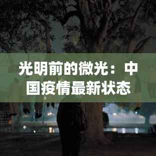光明前的微光：中国疫情最新状态的深度解读