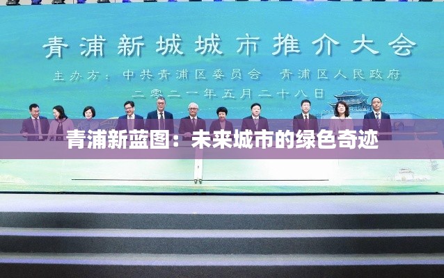 草率从事 第5页