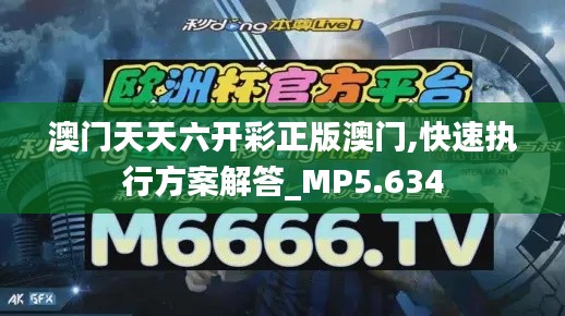 百不得一 第2页