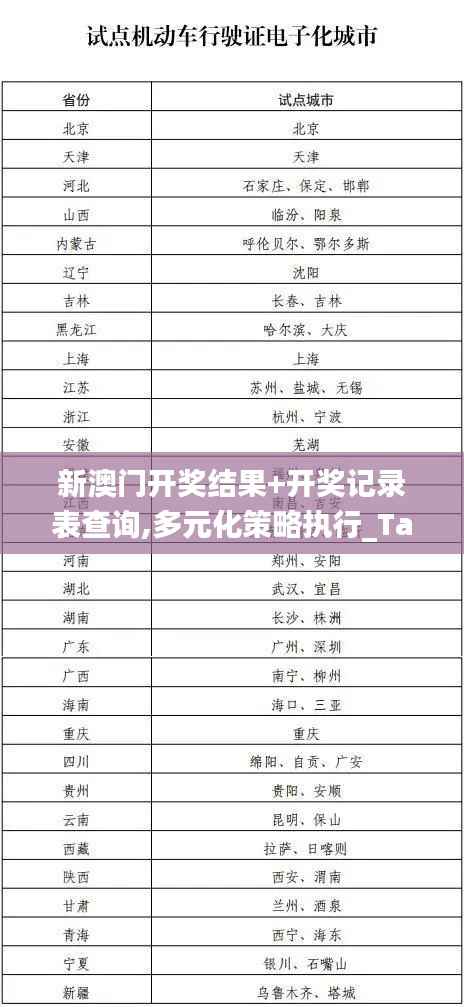 乌鸟私情 第2页