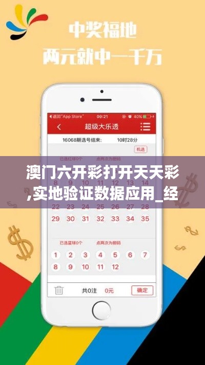澳门六开彩打开天天彩,实地验证数据应用_经典款8.484