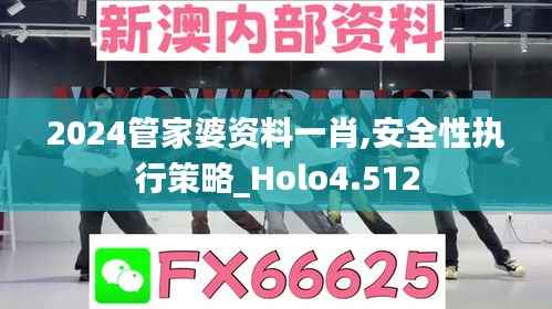 2024管家婆资料一肖,安全性执行策略_Holo4.512