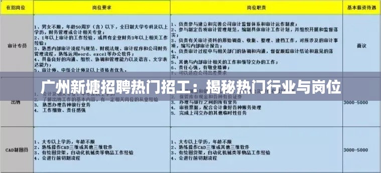 在线支付 第243页