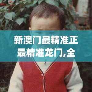 新澳门最精准正最精准龙门,全局性策略实施协调_静态版16.491