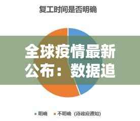 全球疫情最新公布:数据追踪与应对策略分析