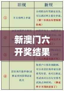 新澳门六开奖结果记录,成果反馈落实_创意版110.811