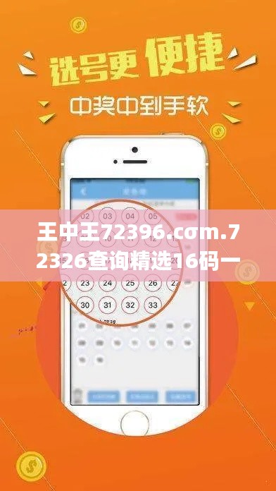 王中王72396.cσm.72326查询精选16码一,最佳精选解释落实_XP16.379