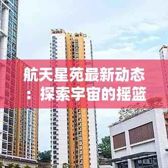 衣不兼采 第2页