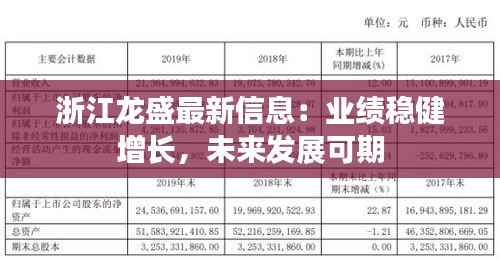 在线支付 第221页