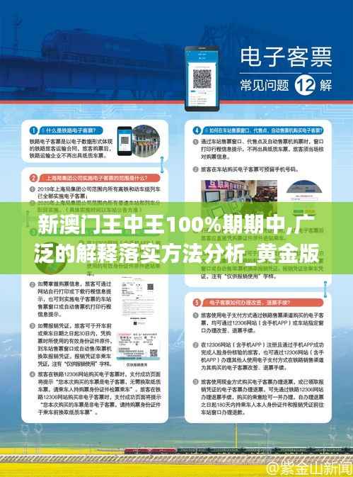 新澳门王中王100%期期中,广泛的解释落实方法分析_黄金版14.113