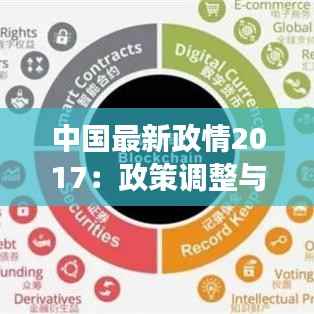 在线支付 第194页