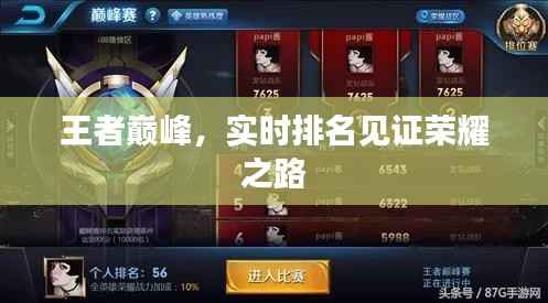 雍容雅步 第4页