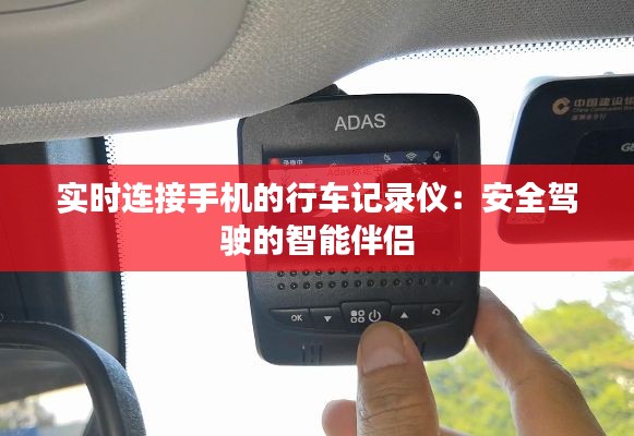 在线支付 第185页