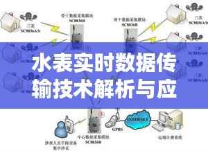 无冬无夏 第3页
