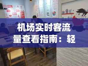 机场实时客流量查看指南:轻松掌握出行动态