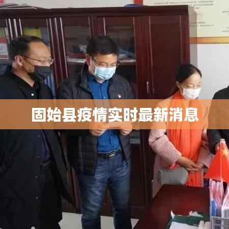 合作流程 第171页