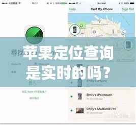 大张挞伐 第4页