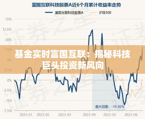 基金实时富国互联：揭秘科技巨头投资新风向