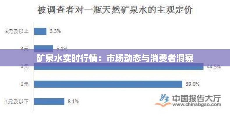 全神贯注 第4页