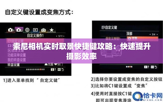 张皇铺饰 第3页