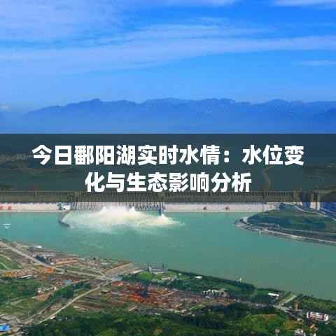 诚心诚意 第3页