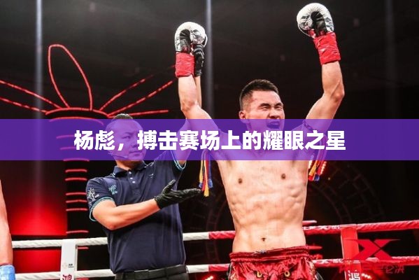 物稀为贵 第4页