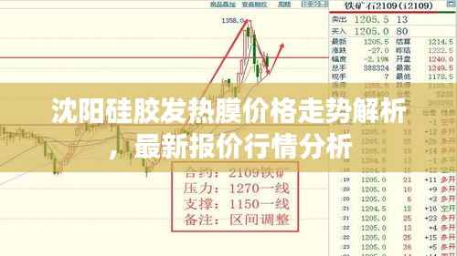 沈阳硅胶发热膜价格走势解析,最新报价行情分析