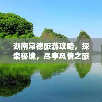 在线支付 第132页