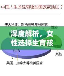 深度解析,女性选择生育孩子的心理与社会动因