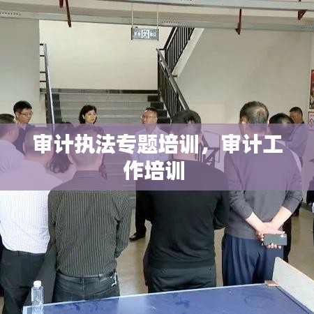 审计执法专题培训,审计工作培训