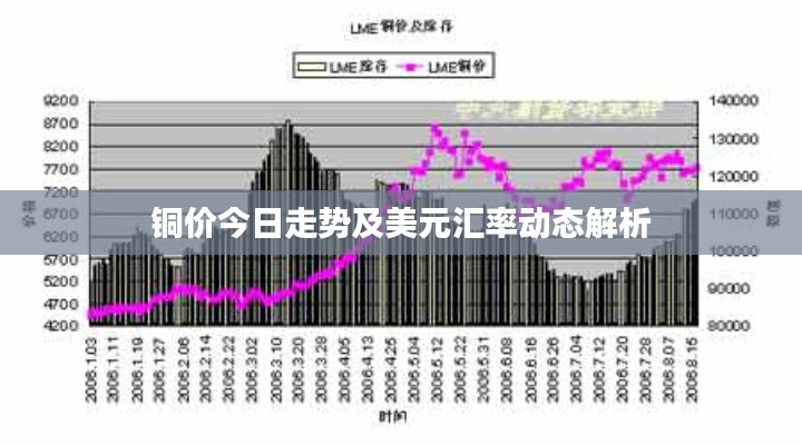 不修边幅 第2页