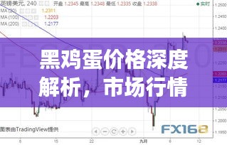 黑鸡蛋价格深度解析,市场行情、趋势预测一网打尽!