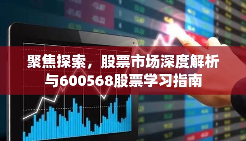 聚焦探索,股票市场深度解析与600568股票学习指南