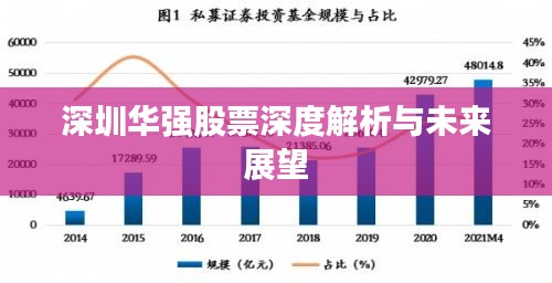 深圳华强股票深度解析与未来展望