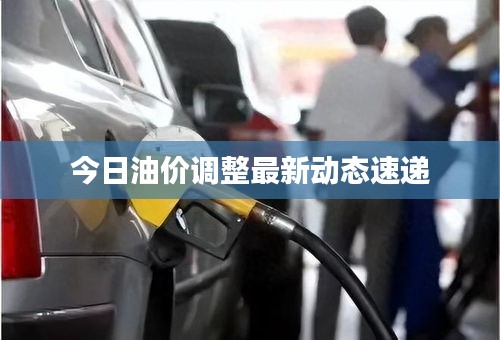 在线支付 第83页