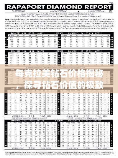 在线支付 第80页