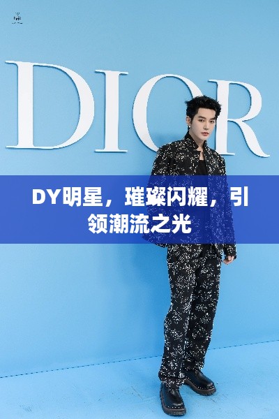 在线支付 第62页